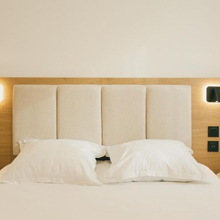 Aparthotel Miranove Montpellier Exteriér fotografie